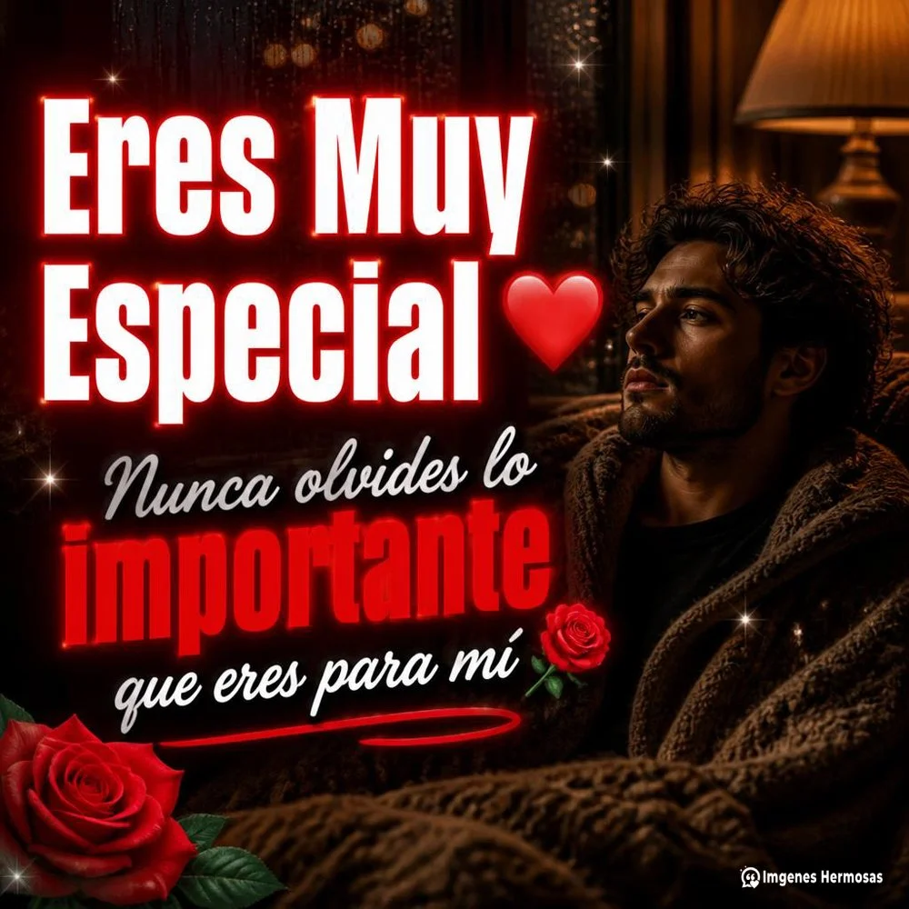 Buenas Noches Hermana Bendiciones