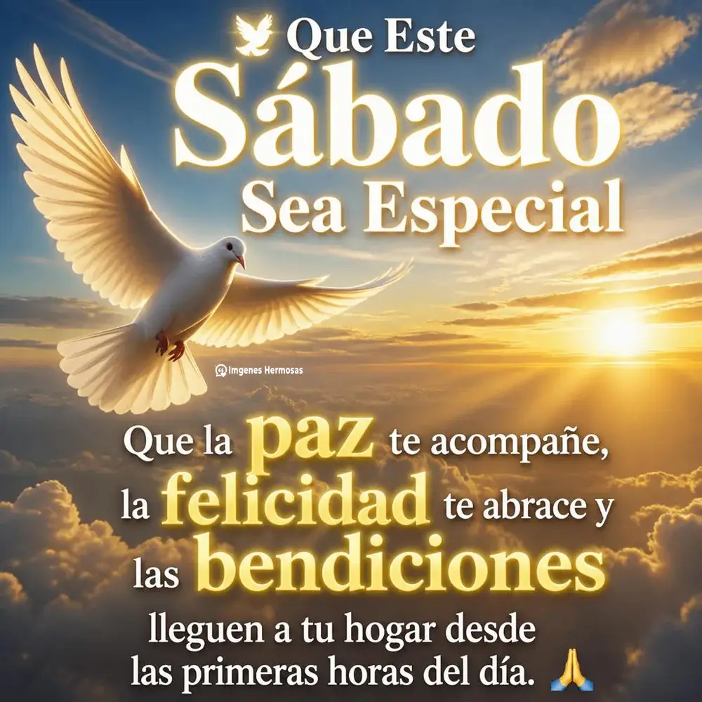 Buenos Dias Sabado Pinterest 2026