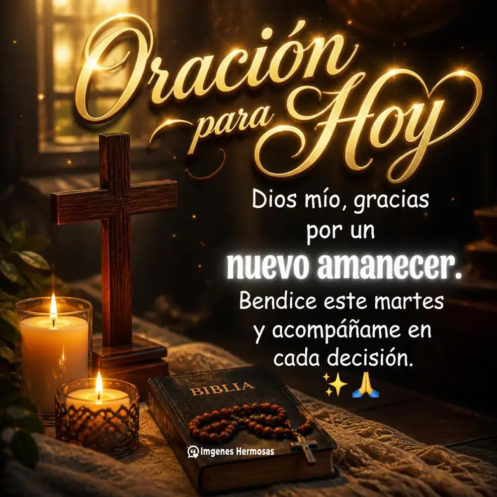 Buenos Días Feliz Martes Images
