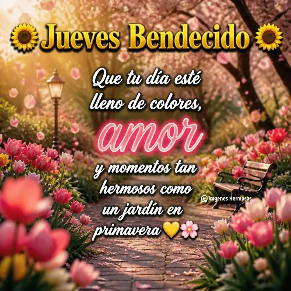 Feliz Jueves Frases Graciosas
