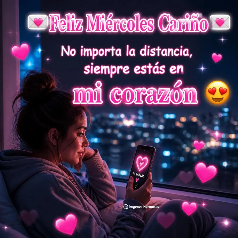 Feliz Miércoles Mi Amor Dios Te Bendiga