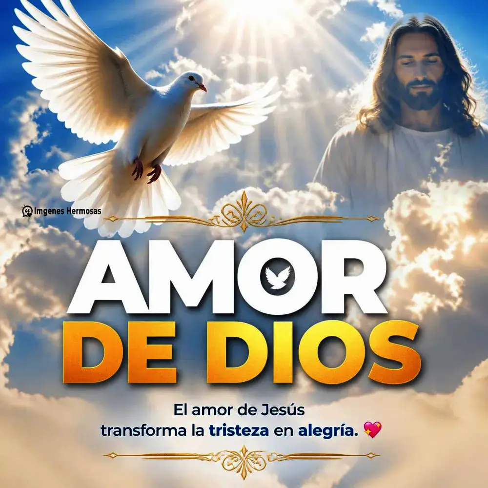 Imágenes De Buenos Días Cristianas Para Whatsapp