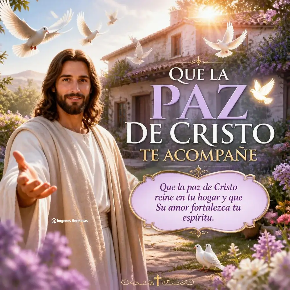 Imágenes De Buenos Días Feliz Sábado Bendiciones