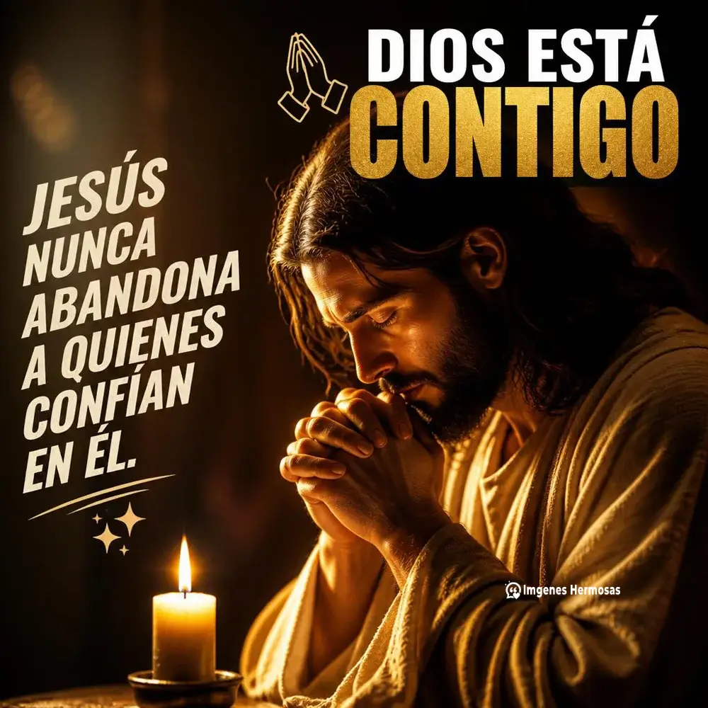 Mensajes Cristianos De Buenos Días Y Bendiciones