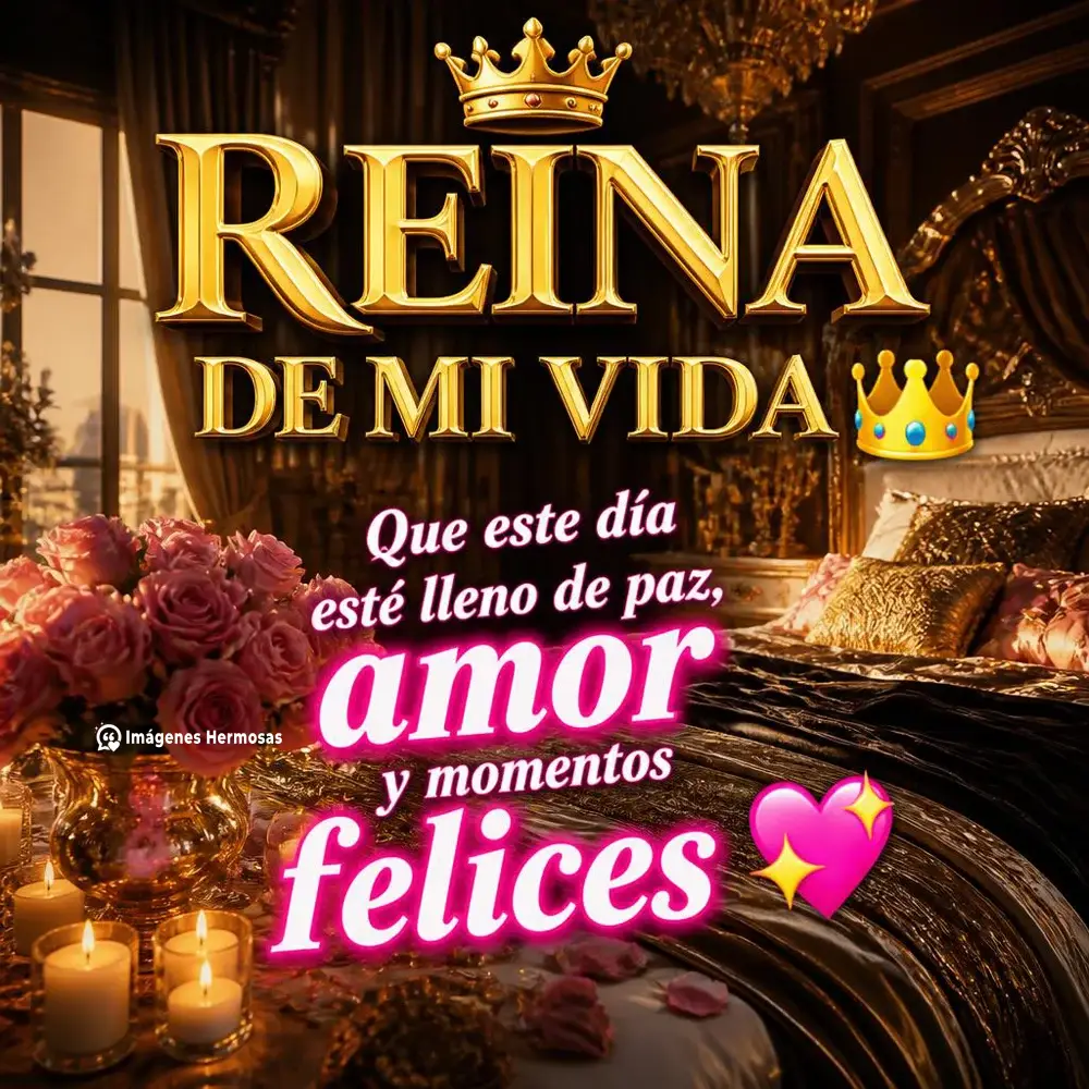 Abrazados Pareja Buenos Dias Amor