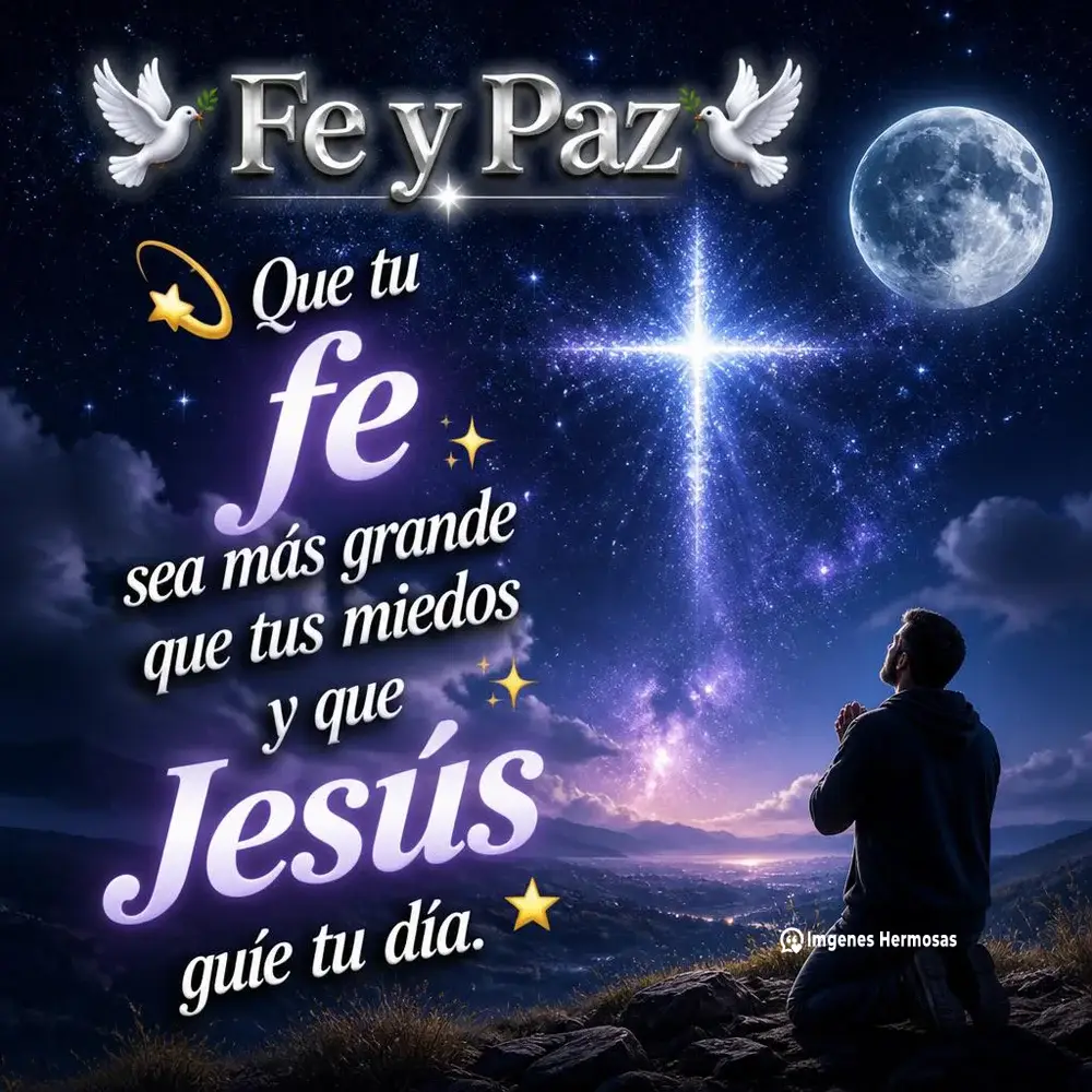Bonitas Feliz Miercoles Bendiciones