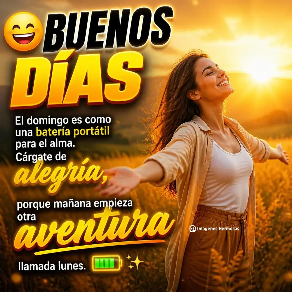 Chistoso Memes De Feliz Domingo