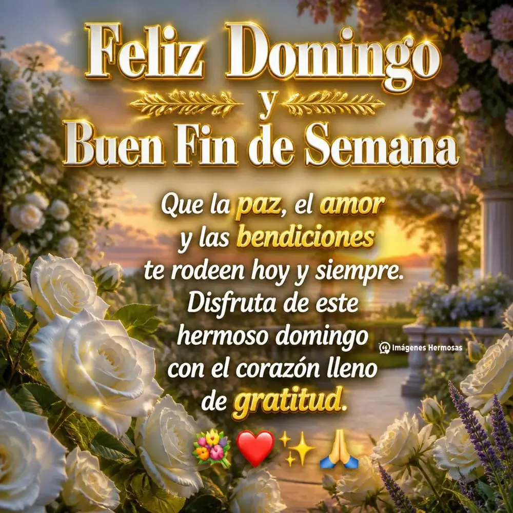 Domingo