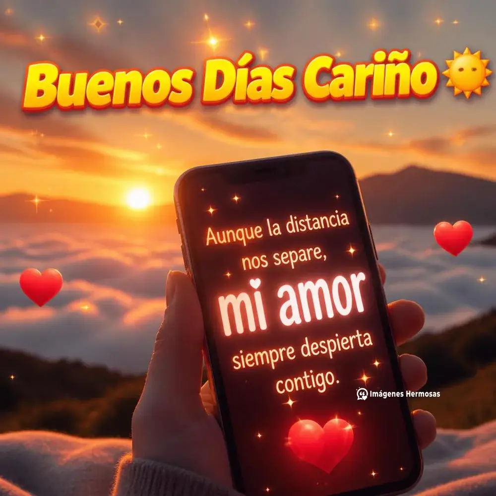 Frases Feliz Martes Amor