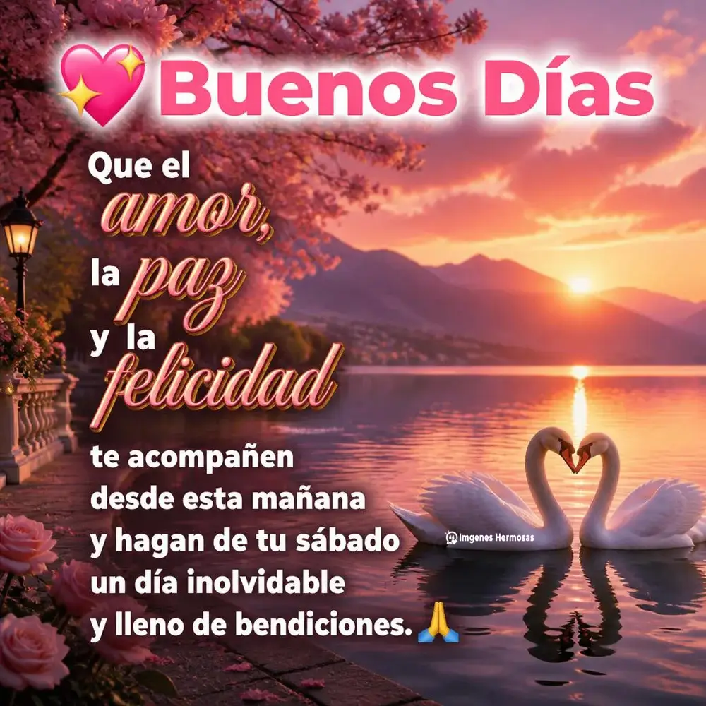 Frases Feliz Sábado Y Fin De Semana
