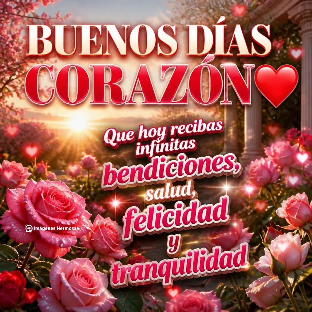 Frases Para Mi Esposa