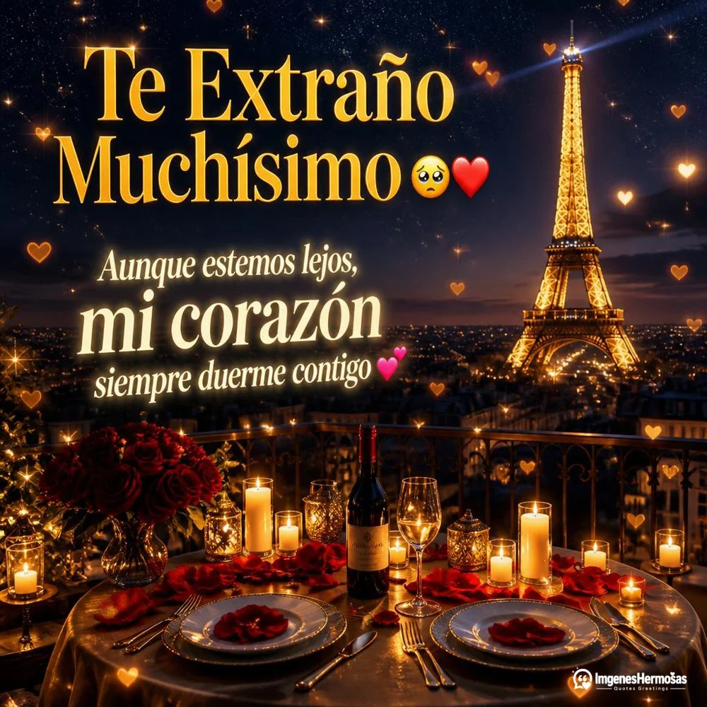 Imágenes De Buenas Noches