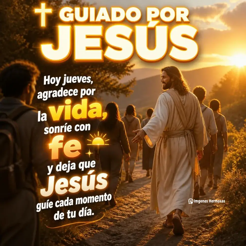 Imagenes De Buenos Dias