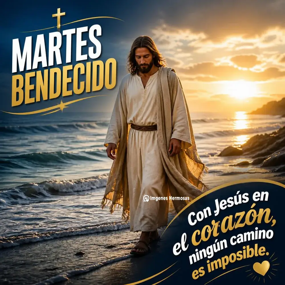 Imágenes Hermosas