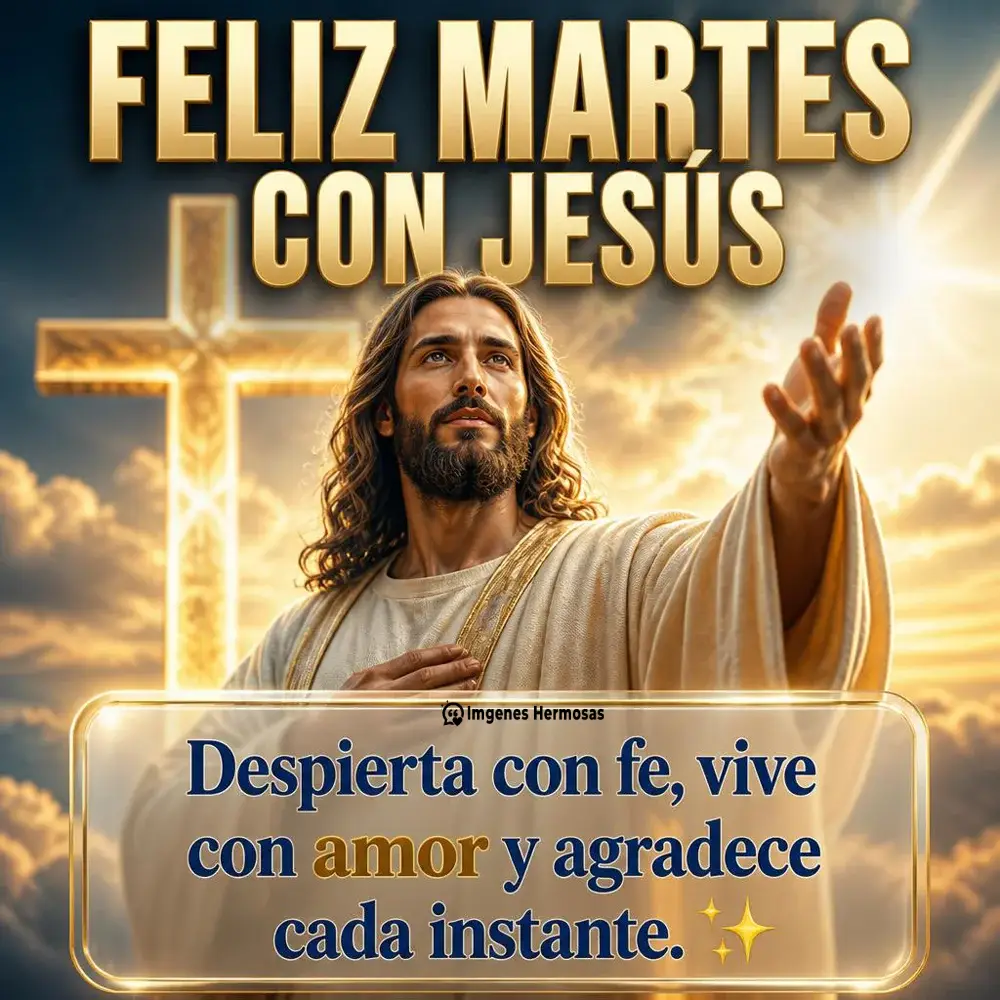 Imágeneshermosas.com