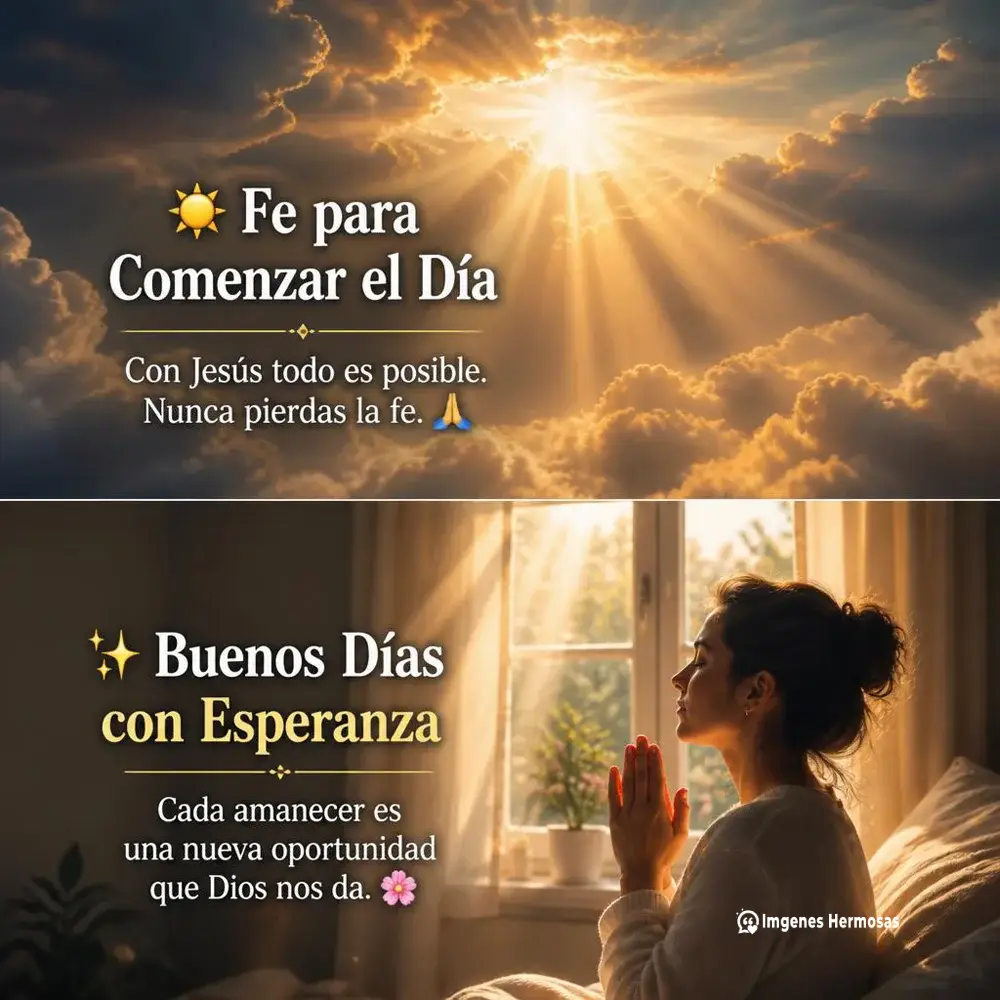 Imágeneshermosas