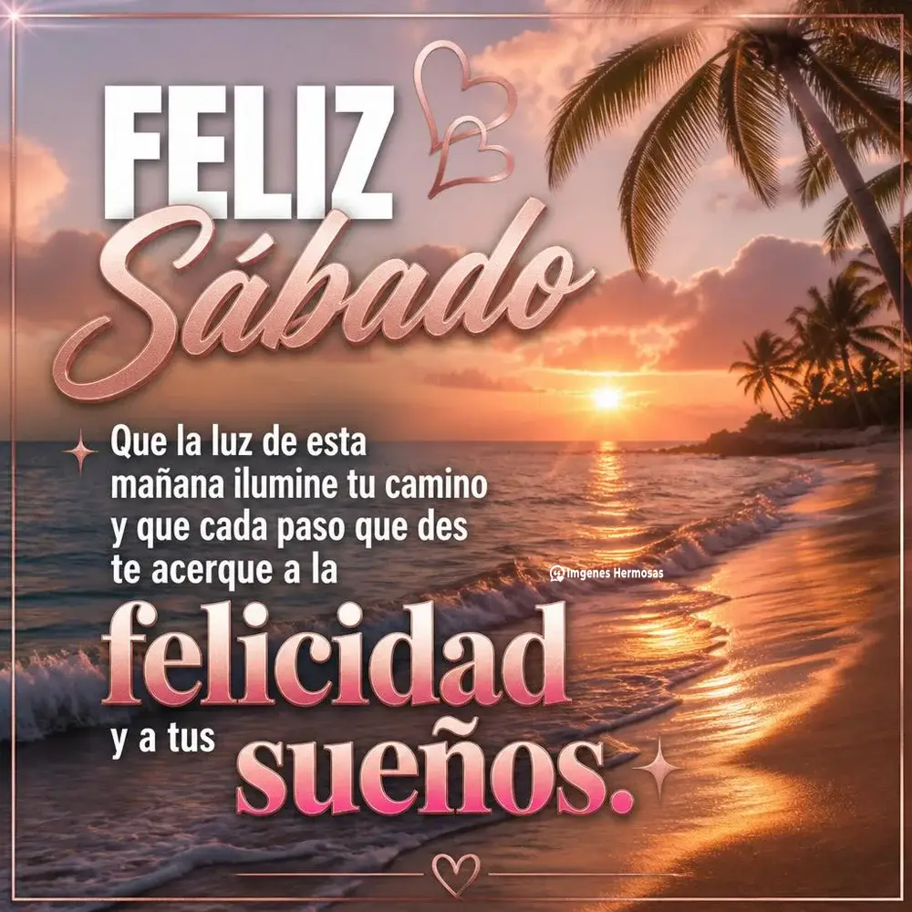 Pinterest Buenos Dias Sabado