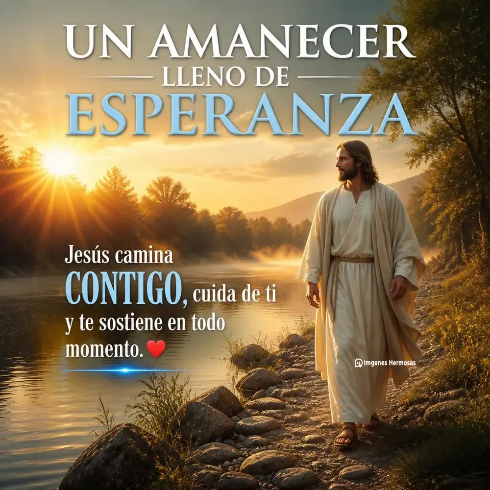 Reflexiones Feliz Sábado Bendiciones