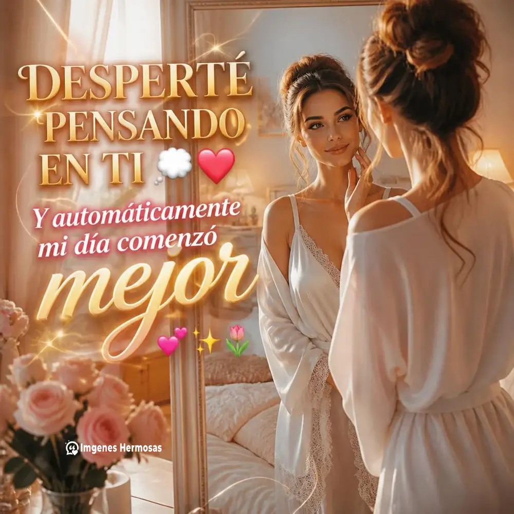 Whatsapp Mensajes De Buenos Dias Para Mi Novio Tumblr
