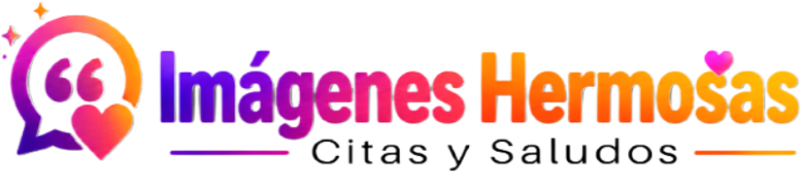Blessings Images Logo