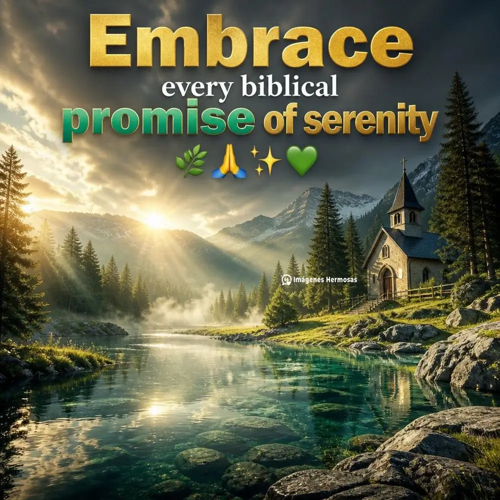 Feliz Domingo Com Salmos