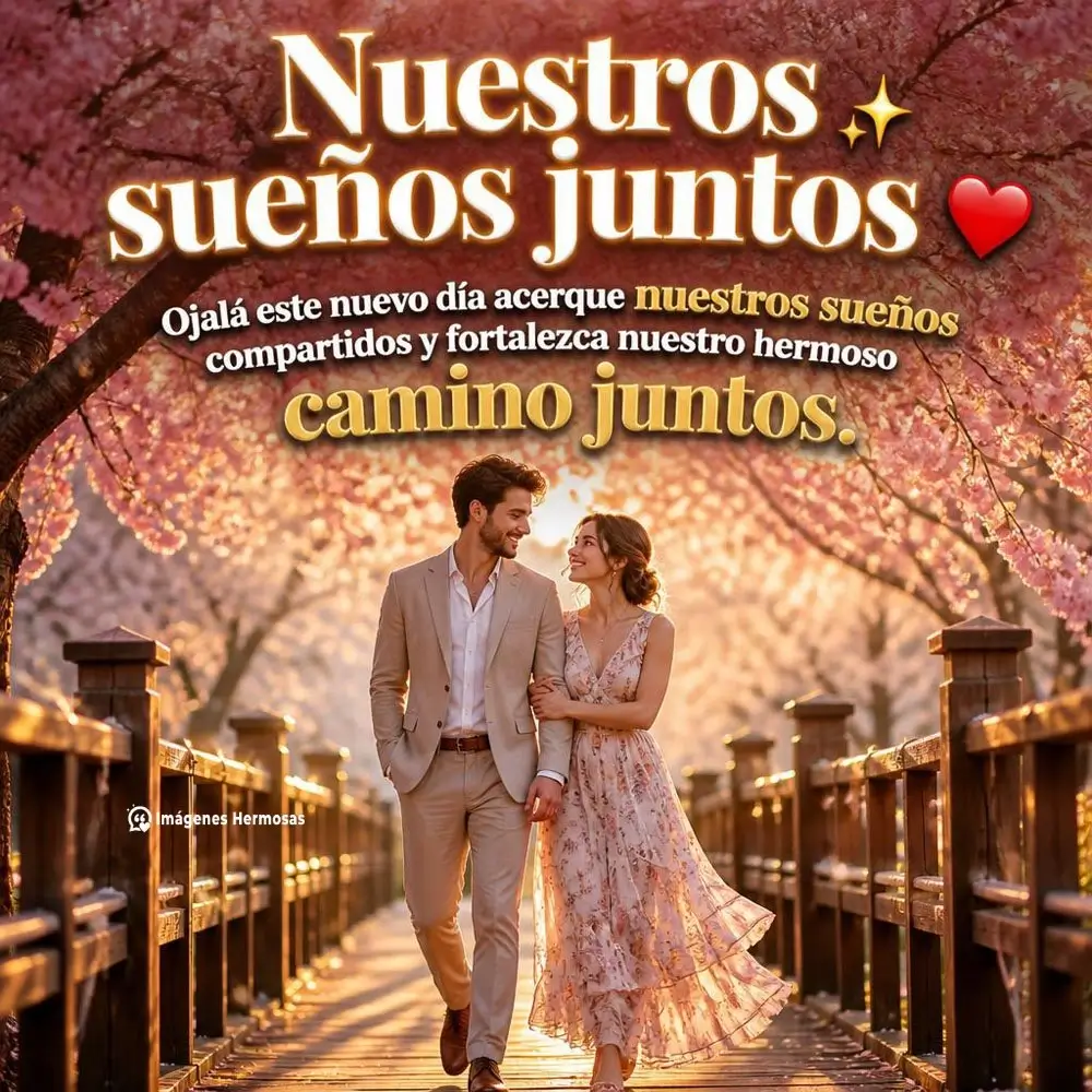 Mensajes De Buenos Días Ami Novio