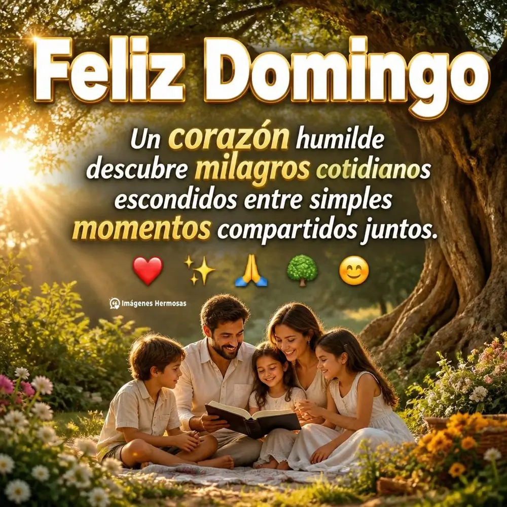 Nespasaje Bíblico Buenos Dias Con Versiculos Cristianos