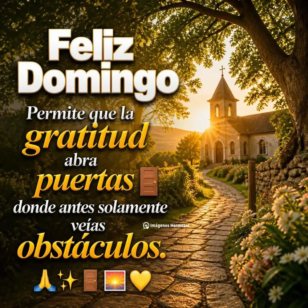 Texto Biblico Feliz Domingo Con Versiculos Biblicos