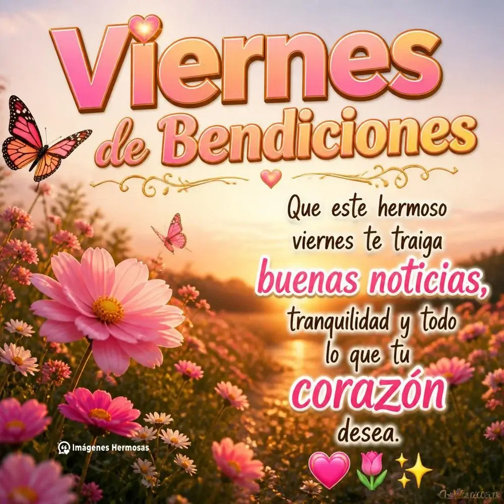 Buenos Dias