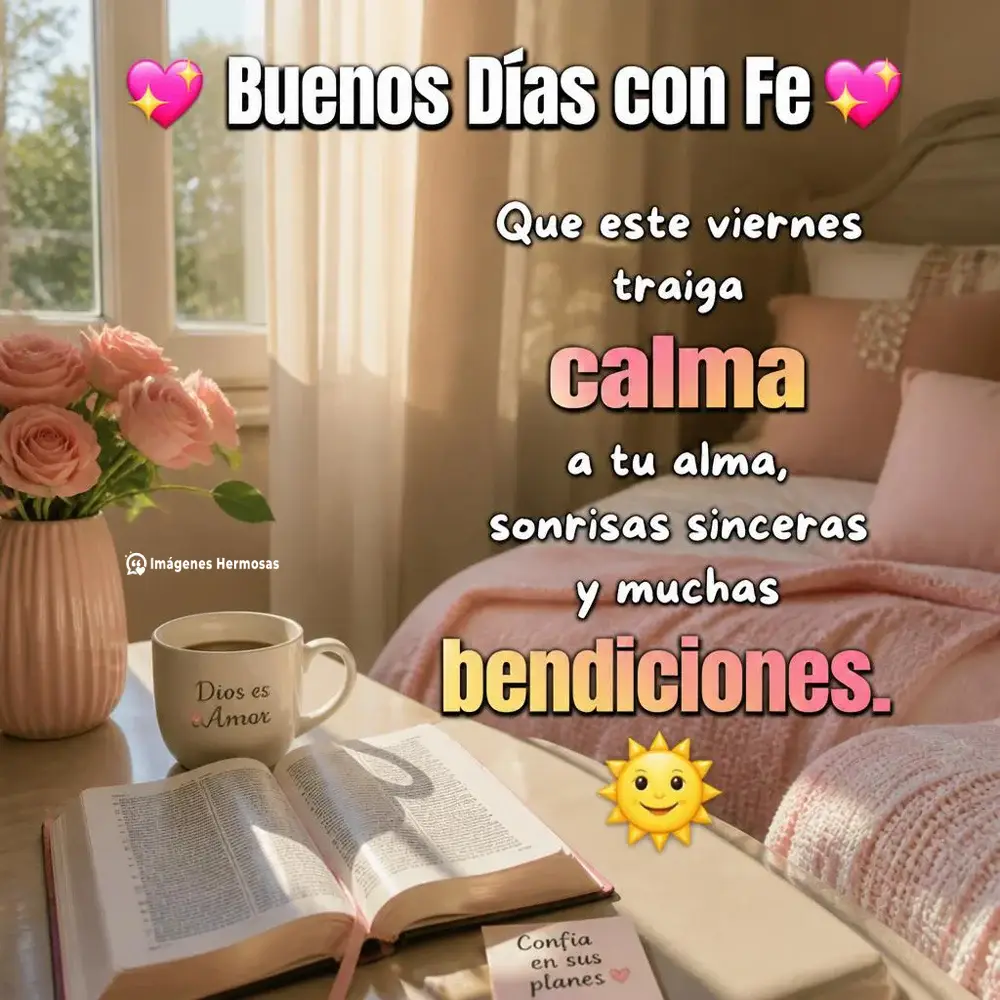 Feliz Fin De Semana