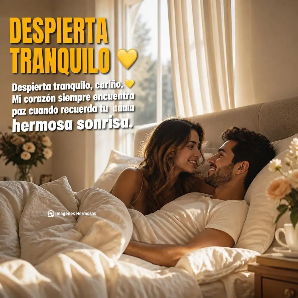 Imágeneshermosas.com