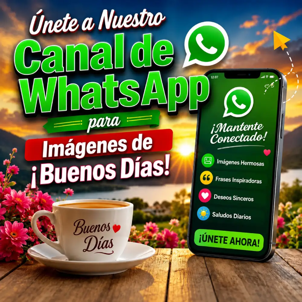 Imágeneshermosas.com
