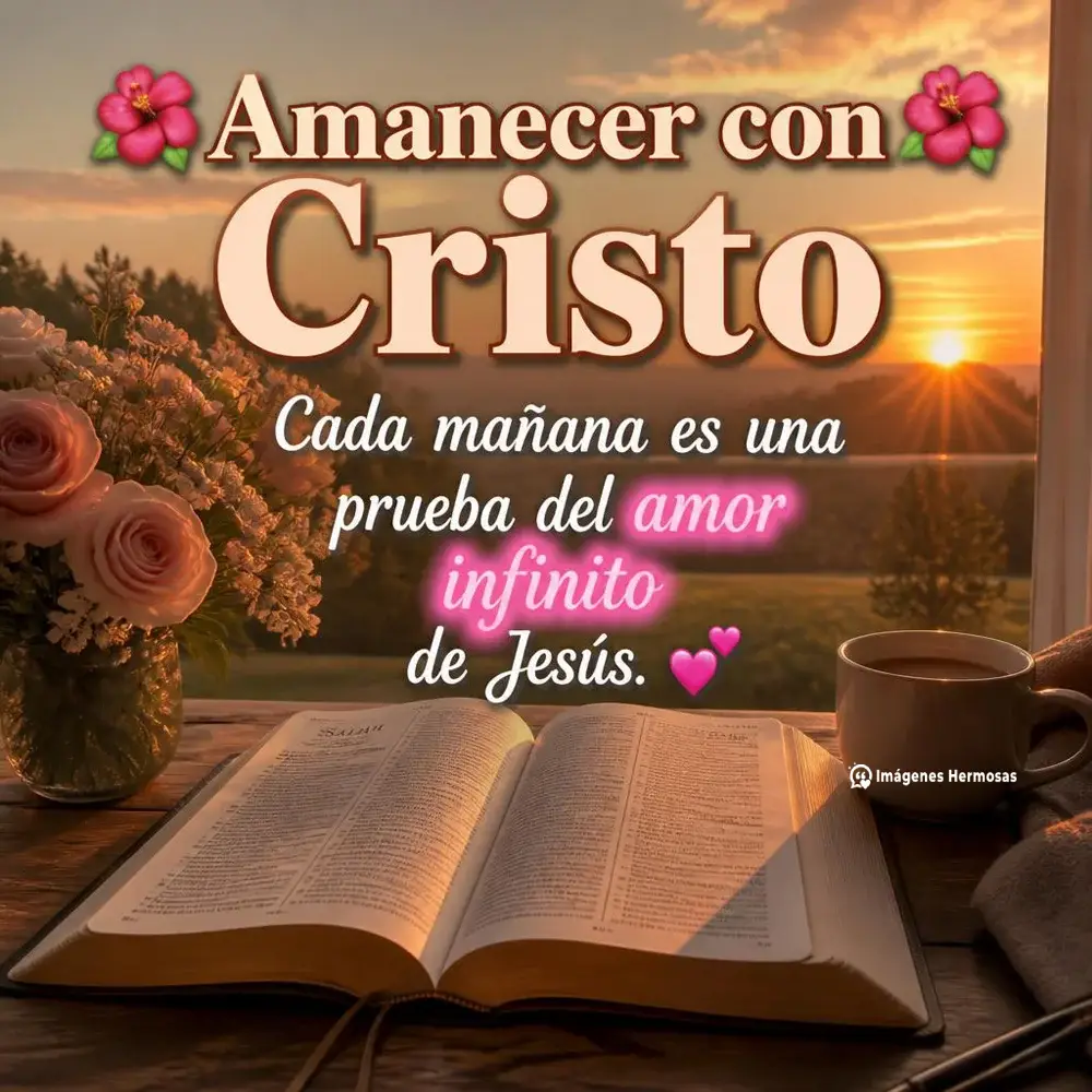 Lindo Viernes