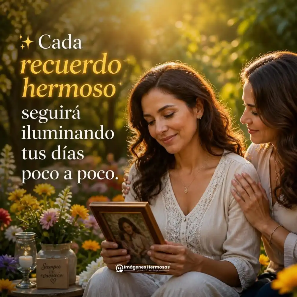 20+ Palabras De Consuelo Y Condolencias Para Una Amiga