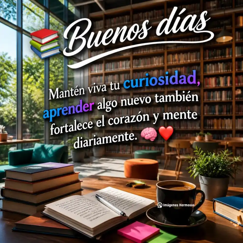 60+ Frases Motivadoras Cortas Para Inspirar Tu Camino