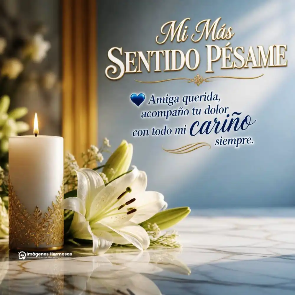 Aliento Frases De Duelo