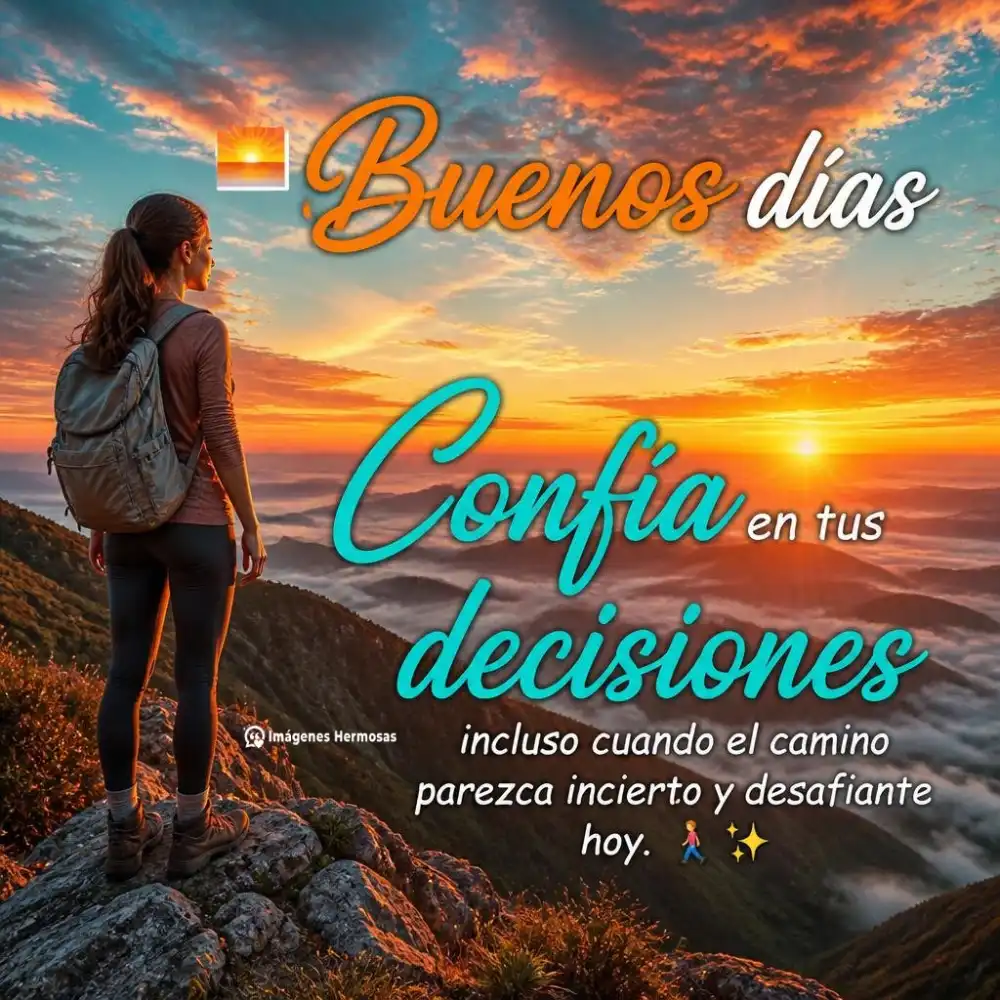 Autoestima Frases Motivadoras