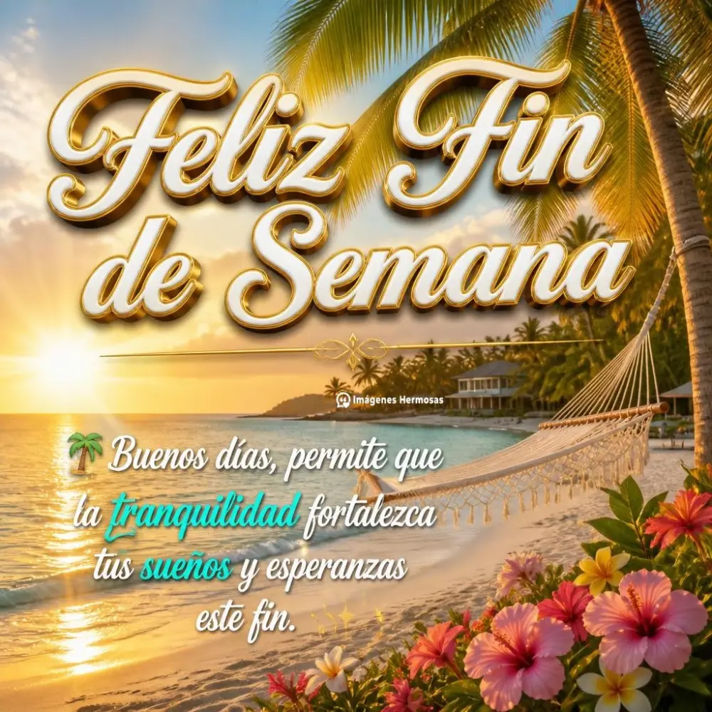Buenos Dias Pinterest 2026
