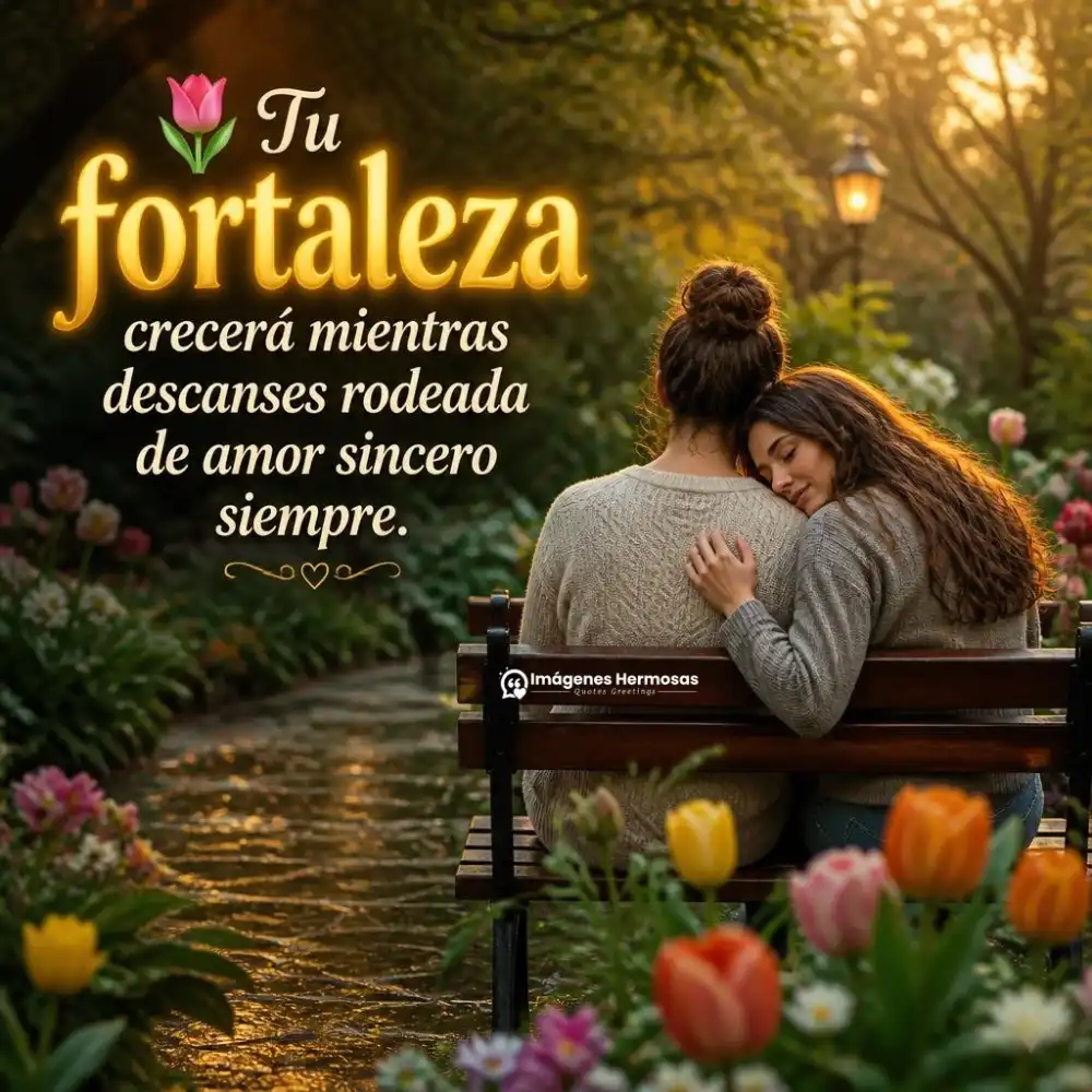 Consuelo Frases De Pesame Bonitas
