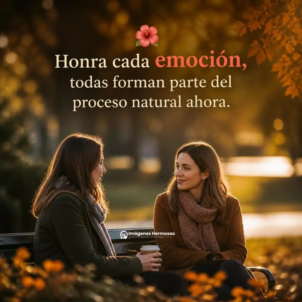 Fallecimiento Sentido Pesame