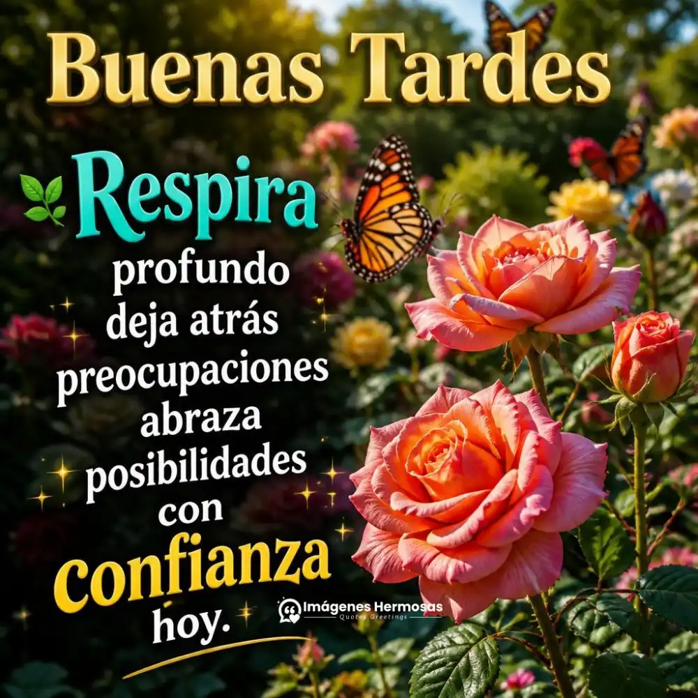 Feliz Tarde Images
