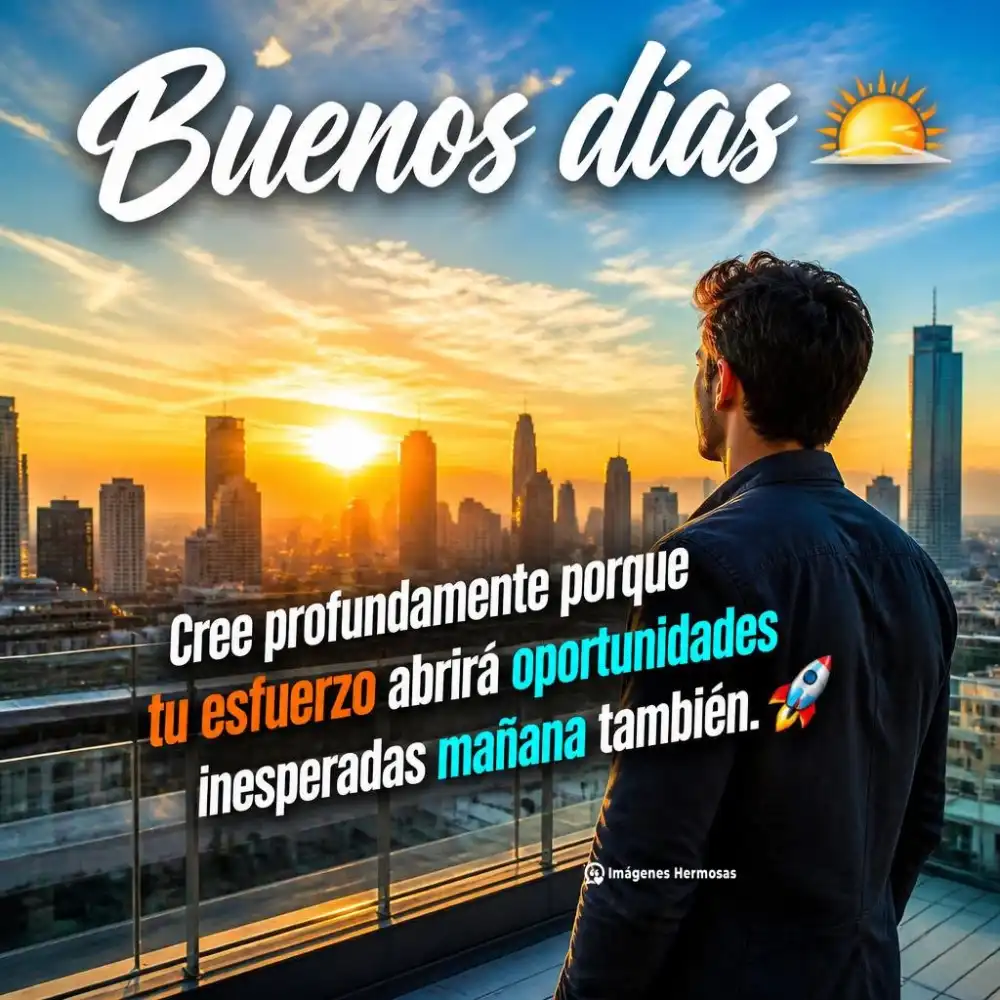 Frases Bonitas