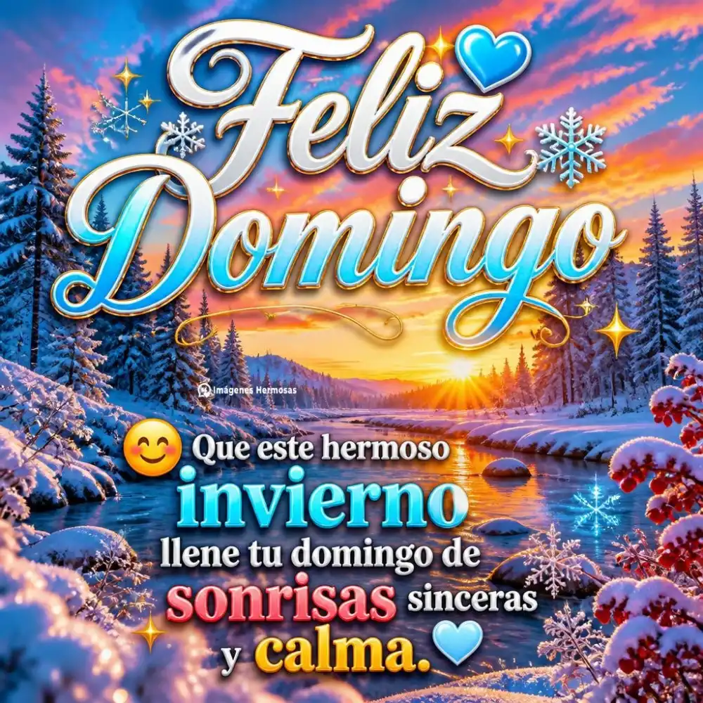 Frases Buenos Dias Con Frio Y Cafe