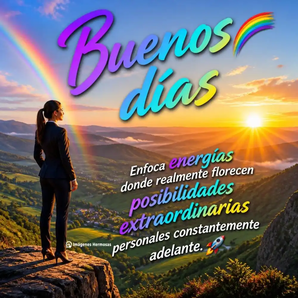Frases De La Vida