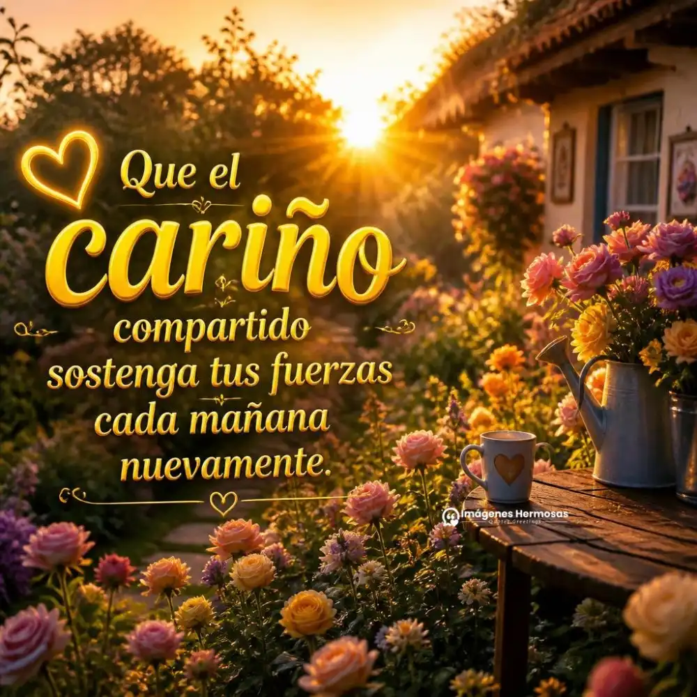 Frases De Pesame Y Animo
