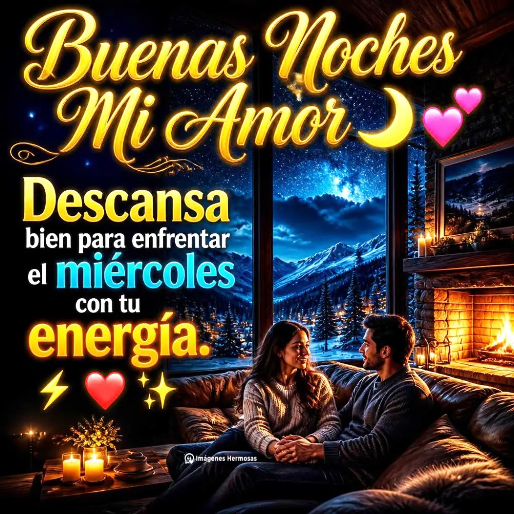 Frases Feliz Dia Amor