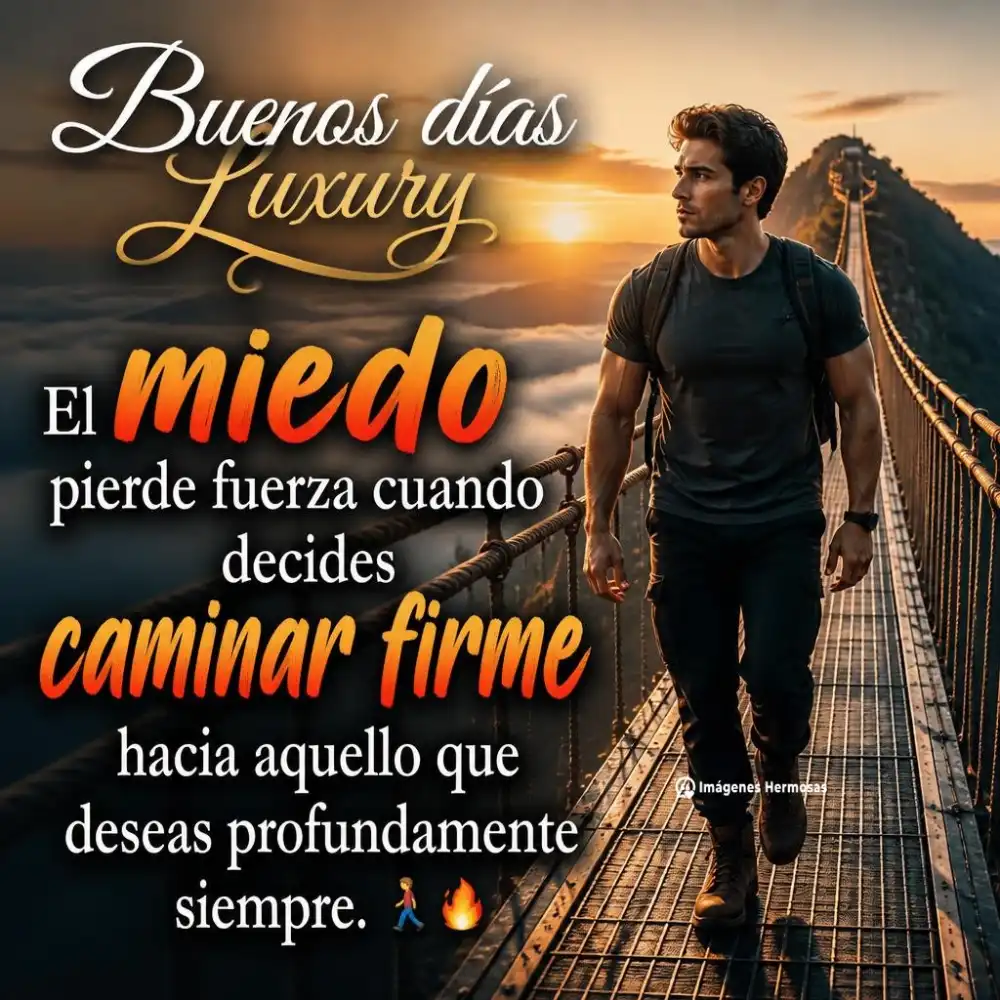 Frases Inspiradoras