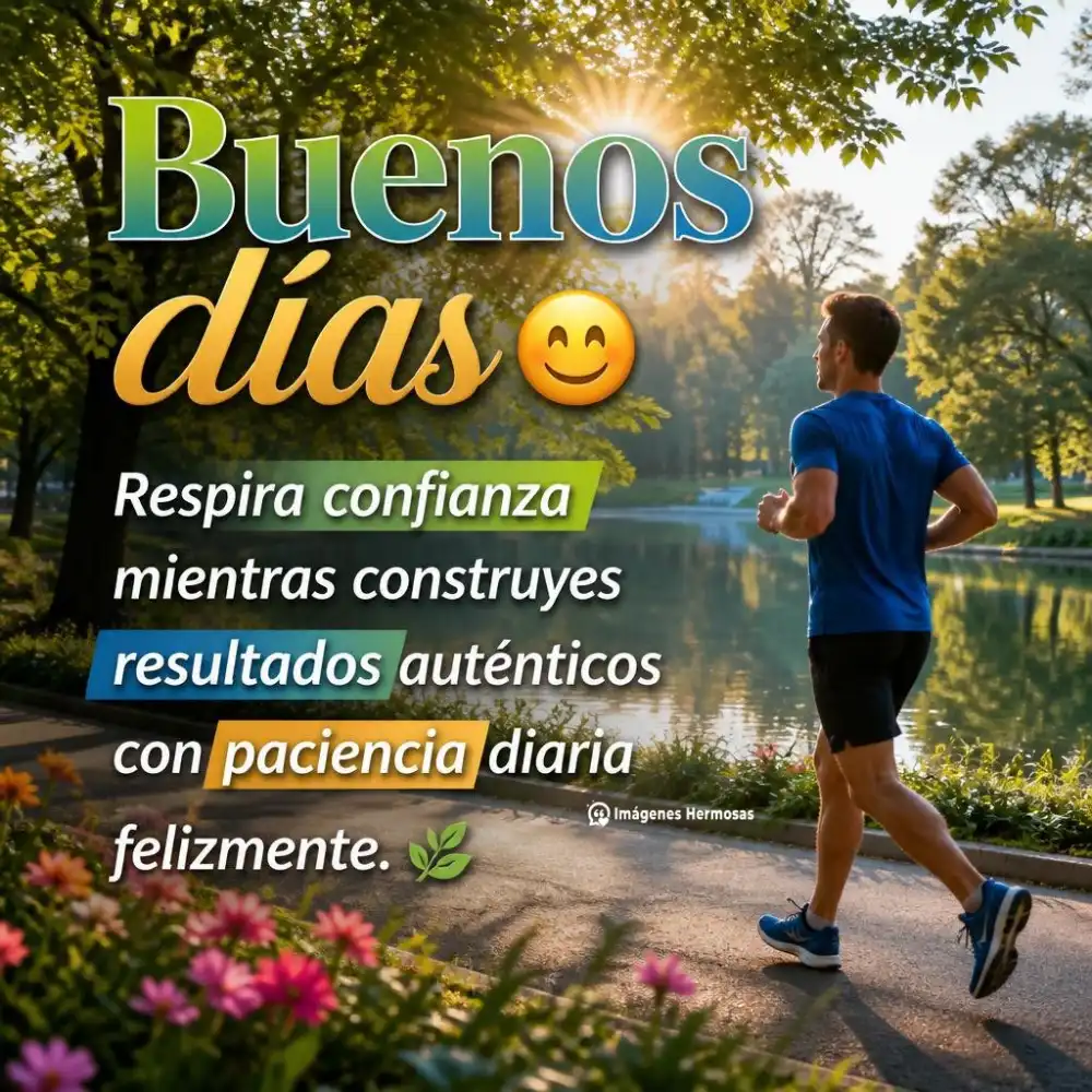 Frases Motivadoras Corta