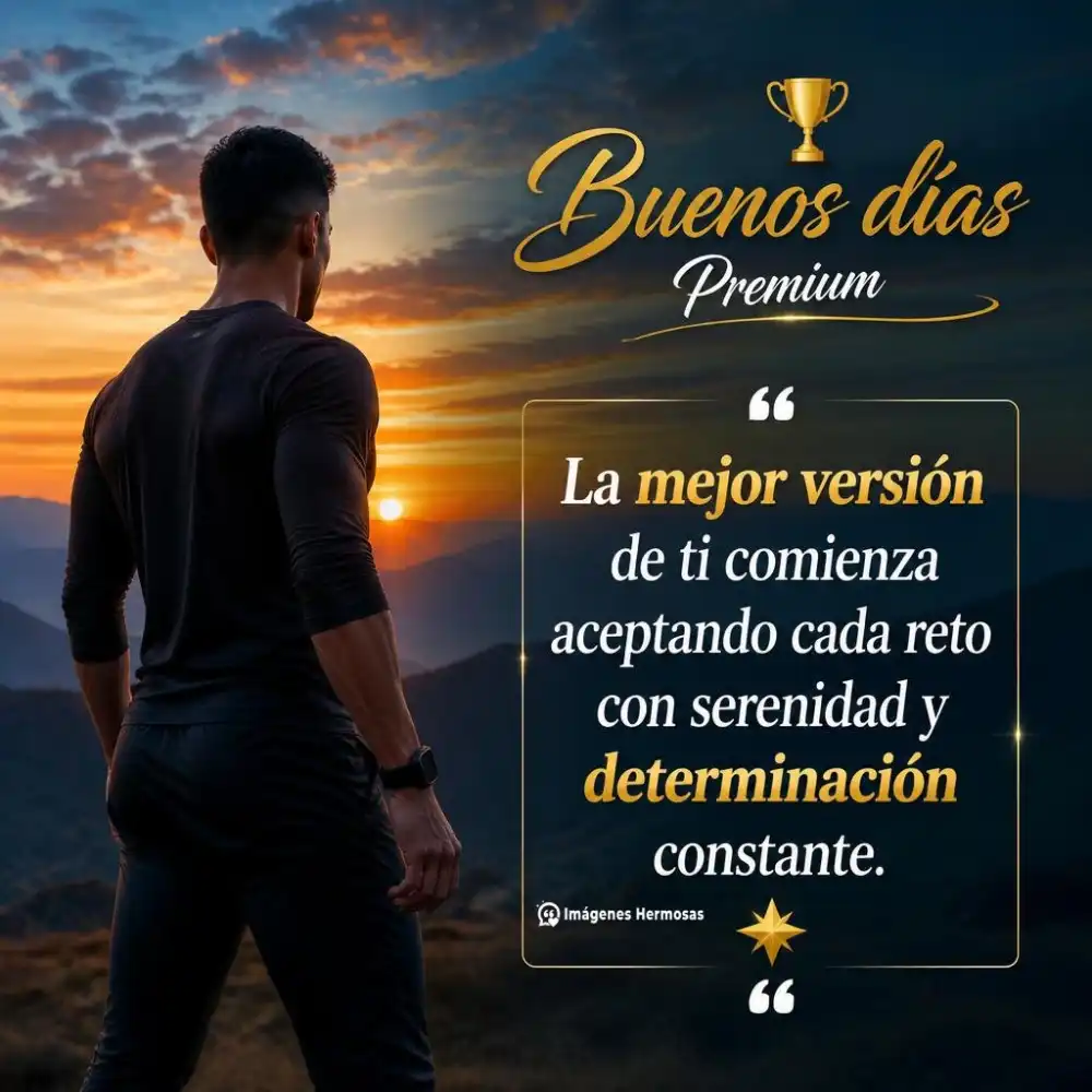 Frases Motivadoras De Amor