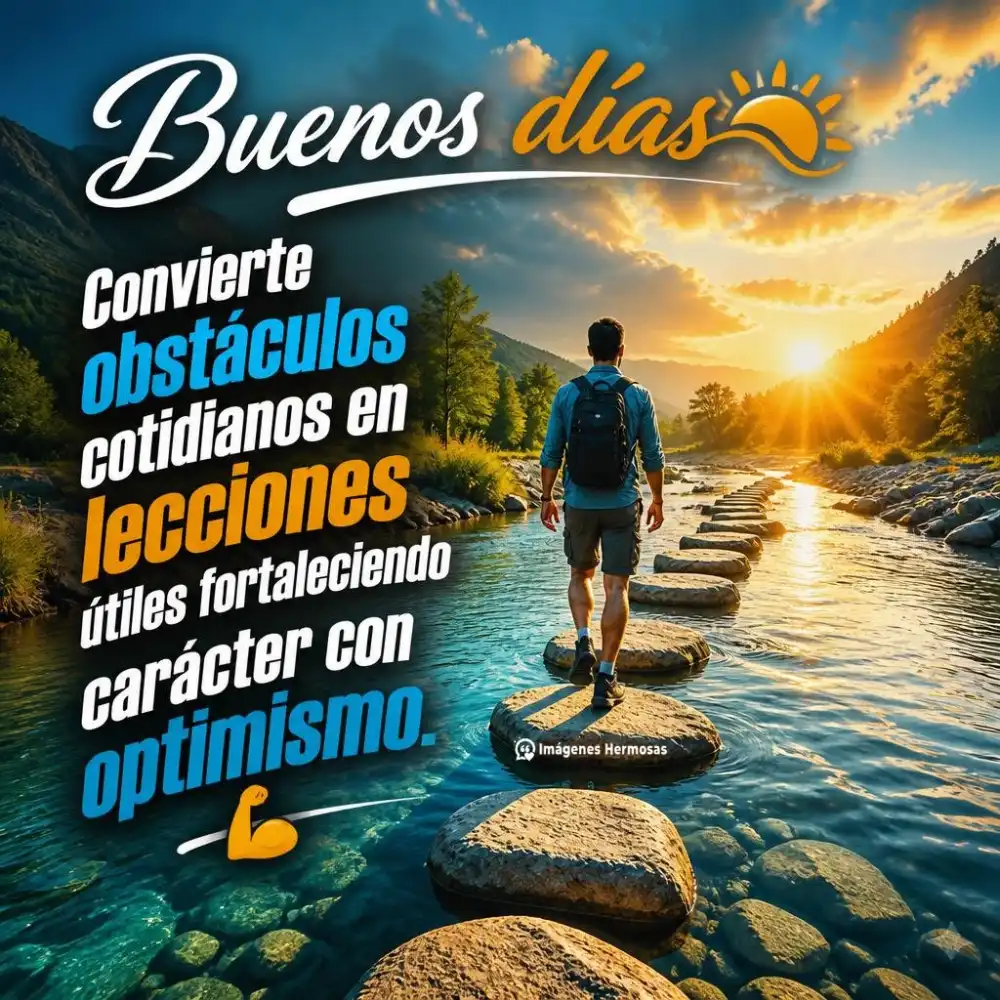 Frases Motivadoras Para Mujeres